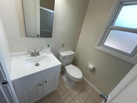177 Manor Dr, Bay Point, CA 94565 photo 9