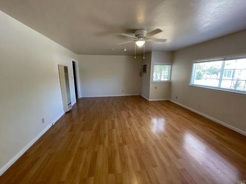 177 Manor Dr, Bay Point, CA 94565 photo 4