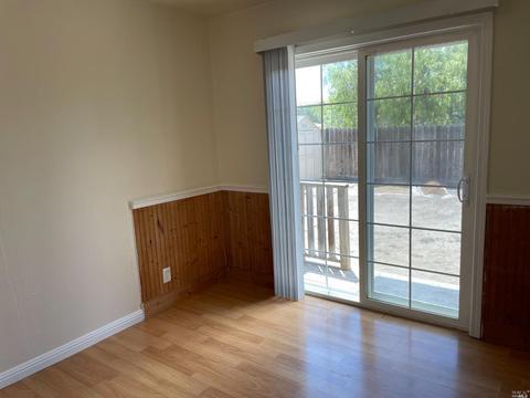 177 Manor Dr, Bay Point, CA 94565 photo 7