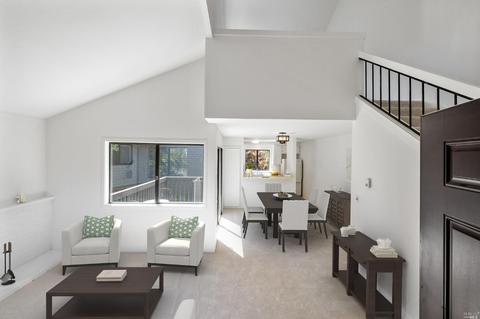 9 W Harbor Dr, Sausalito, CA 94965 photo 1