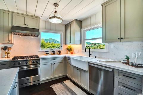 111 Mcrae Rd, Mill Valley, CA 94941 photo 12