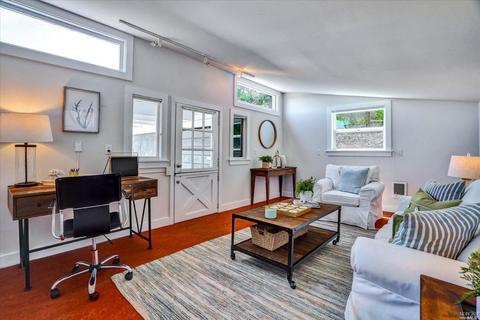 111 Mcrae Rd, Mill Valley, CA 94941 photo 45