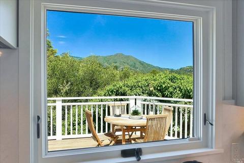 111 Mcrae Rd, Mill Valley, CA 94941 photo 14
