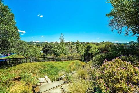 111 Mcrae Rd, Mill Valley, CA 94941 photo 36