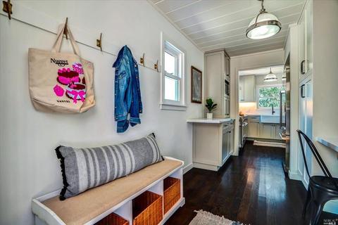 111 Mcrae Rd, Mill Valley, CA 94941 photo 8