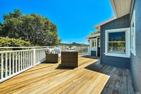 111 Mcrae Rd, Mill Valley, CA 94941 photo 42