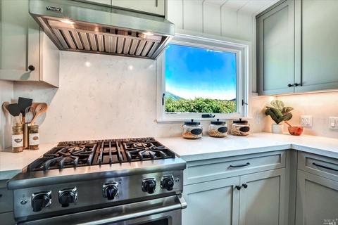 111 Mcrae Rd, Mill Valley, CA 94941 photo 13