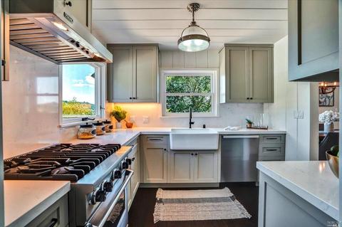 111 Mcrae Rd, Mill Valley, CA 94941 photo 10
