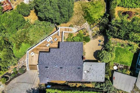 111 Mcrae Rd, Mill Valley, CA 94941 photo 51