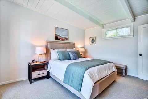 111 Mcrae Rd, Mill Valley, CA 94941 photo 31