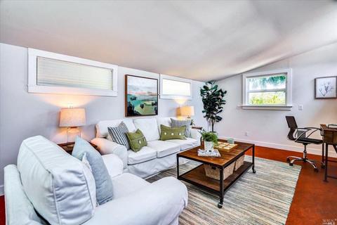 111 Mcrae Rd, Mill Valley, CA 94941 photo 46