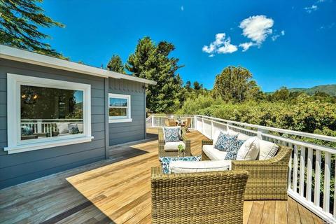 111 Mcrae Rd, Mill Valley, CA 94941 photo 40