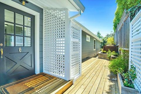 111 Mcrae Rd, Mill Valley, CA 94941 photo 7