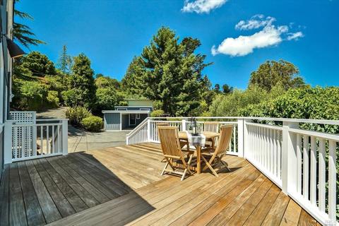 111 Mcrae Rd, Mill Valley, CA 94941 photo 43