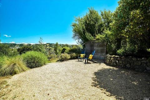 111 Mcrae Rd, Mill Valley, CA 94941 photo 35