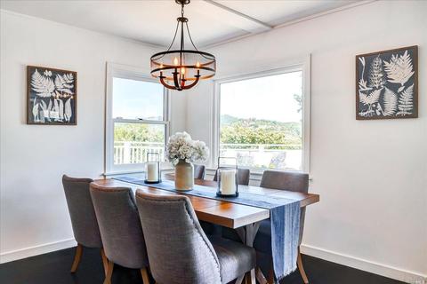 111 Mcrae Rd, Mill Valley, CA 94941 photo 17