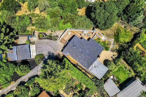 111 Mcrae Rd, Mill Valley, CA 94941 photo 52