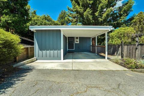 111 Mcrae Rd, Mill Valley, CA 94941 photo 44