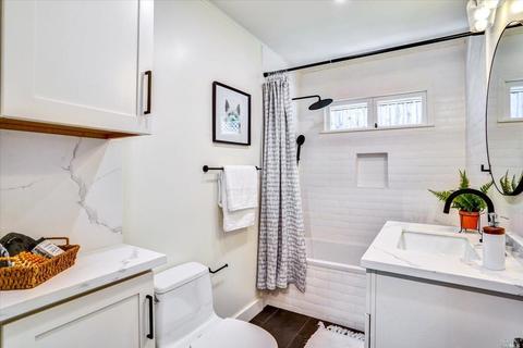 111 Mcrae Rd, Mill Valley, CA 94941 photo 23