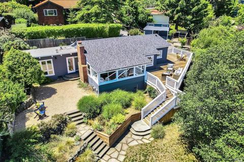 111 Mcrae Rd, Mill Valley, CA 94941 photo 54
