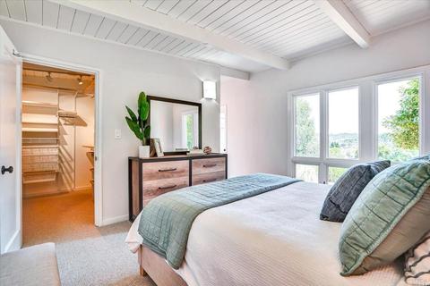 111 Mcrae Rd, Mill Valley, CA 94941 photo 32