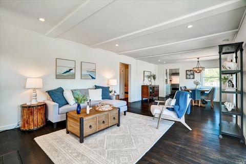 111 Mcrae Rd, Mill Valley, CA 94941 photo 21