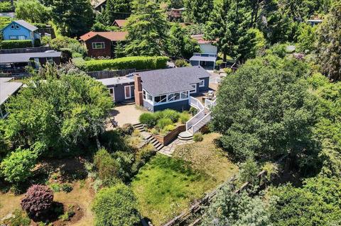 111 Mcrae Rd, Mill Valley, CA 94941 photo 53