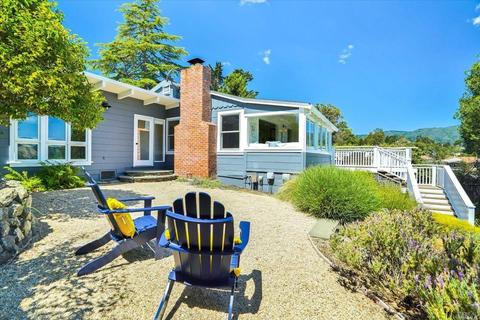 111 Mcrae Rd, Mill Valley, CA 94941 photo 2