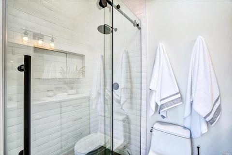 111 Mcrae Rd, Mill Valley, CA 94941 photo 30