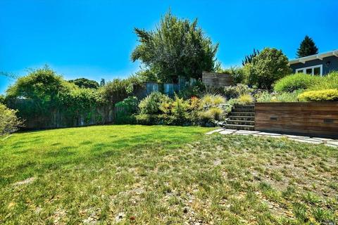 111 Mcrae Rd, Mill Valley, CA 94941 photo 38