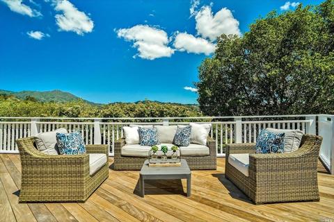 111 Mcrae Rd, Mill Valley, CA 94941 photo 41