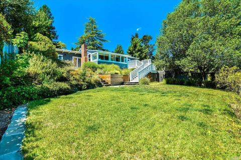 111 Mcrae Rd, Mill Valley, CA 94941 photo 37