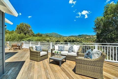 111 Mcrae Rd, Mill Valley, CA 94941 photo 39