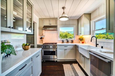 111 Mcrae Rd, Mill Valley, CA 94941 photo 11