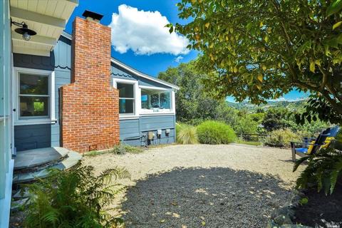 111 Mcrae Rd, Mill Valley, CA 94941 photo 5