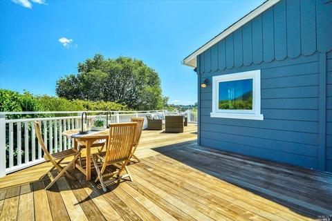 111 Mcrae Rd, Mill Valley, CA 94941 photo 3