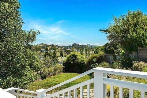 111 Mcrae Rd, Mill Valley, CA 94941 photo 48