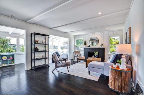 111 Mcrae Rd, Mill Valley, CA 94941 photo 19