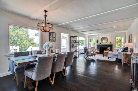 111 Mcrae Rd, Mill Valley, CA 94941 photo 16