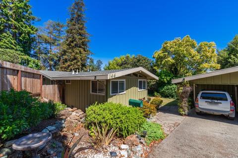 144 George Cir, Vallejo, CA 94591 photo 5