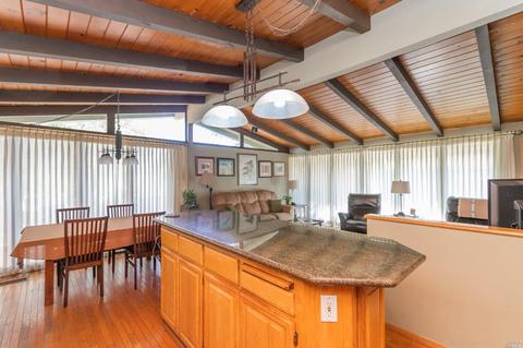144 George Cir, Vallejo, CA 94591 photo 13
