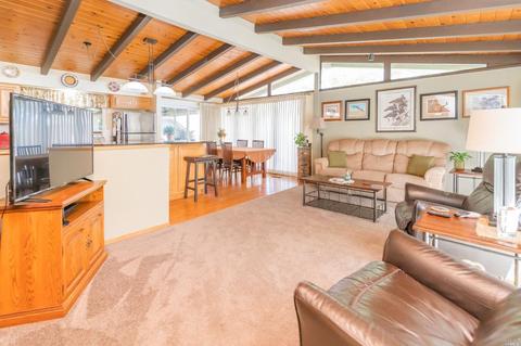 144 George Cir, Vallejo, CA 94591 photo 7
