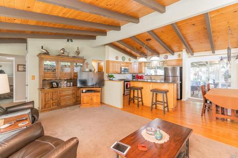 144 George Cir, Vallejo, CA 94591 photo 8