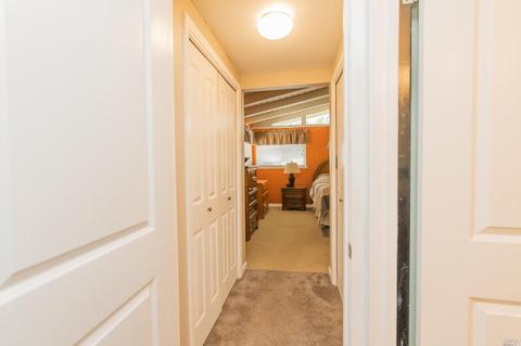 144 George Cir, Vallejo, CA 94591 photo 27