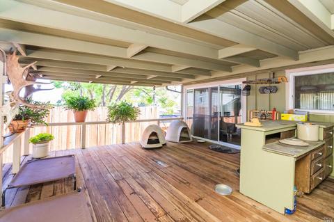144 George Cir, Vallejo, CA 94591 photo 39