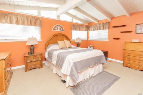 144 George Cir, Vallejo, CA 94591 photo 31