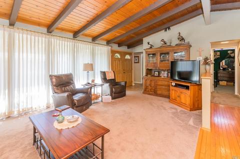 144 George Cir, Vallejo, CA 94591 photo 10