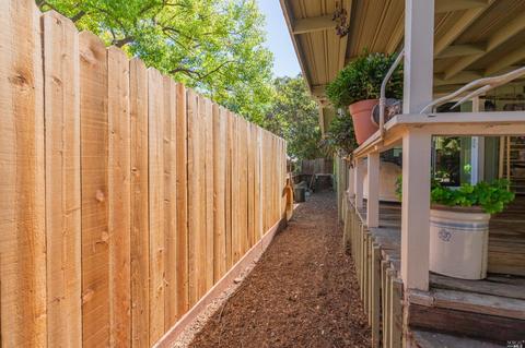 144 George Cir, Vallejo, CA 94591 photo 46