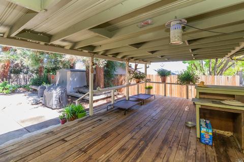 144 George Cir, Vallejo, CA 94591 photo 38