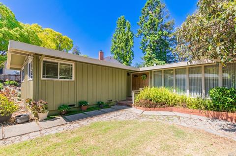 144 George Cir, Vallejo, CA 94591 photo 1